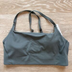 Rhone Sports Bra-Size S